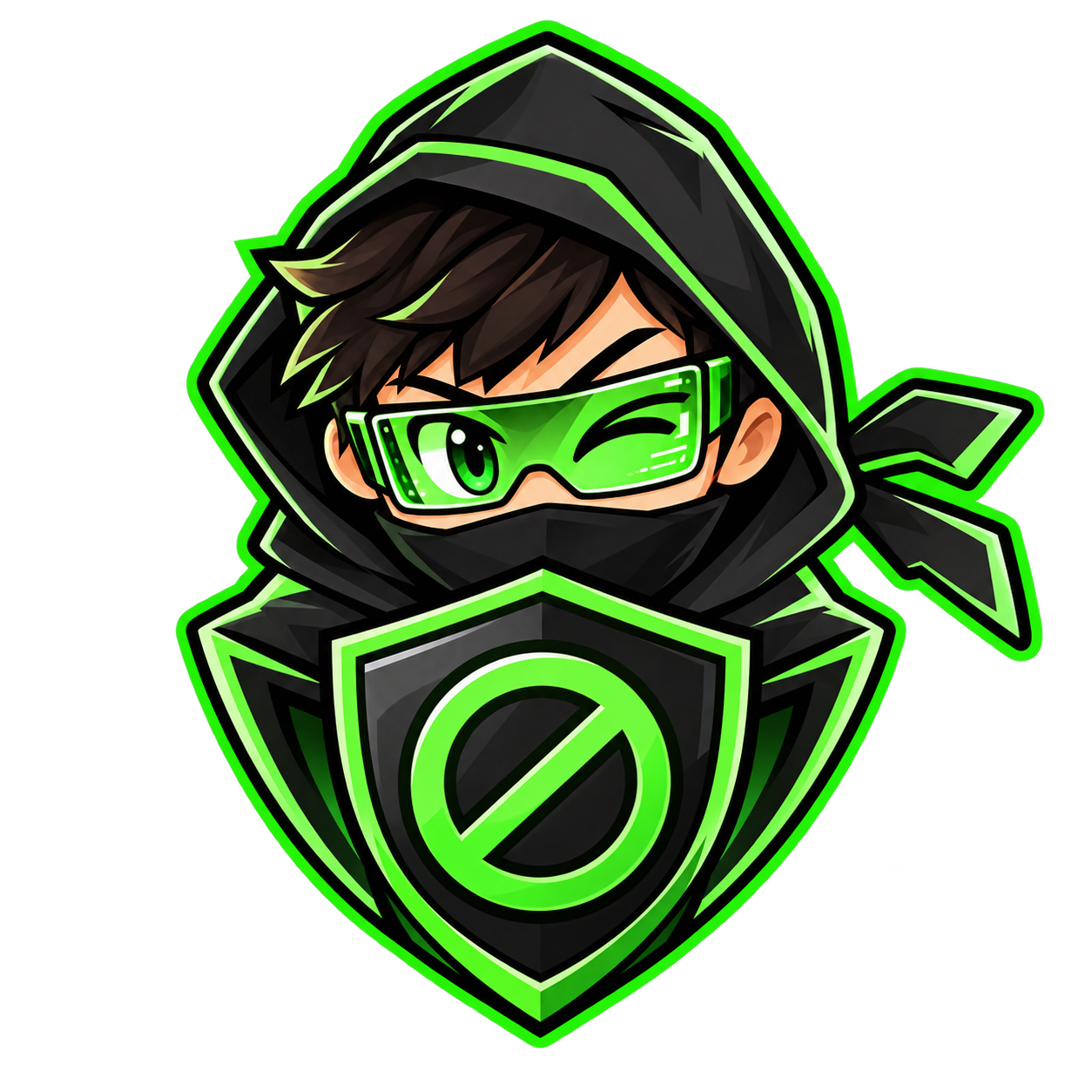 NinjaTech